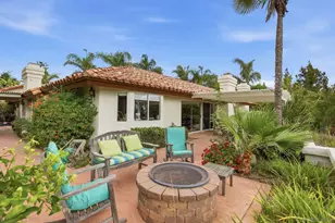 3548 Rosa Way, Fallbrook, CA 92028 - Photo 43