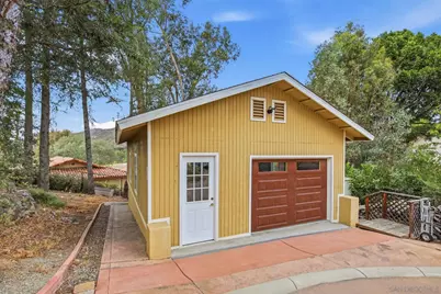  3548 Rosa Way, Fallbrook, CA 92028 - Photo 65