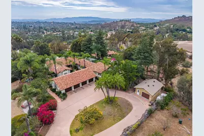  3548 Rosa Way, Fallbrook, CA 92028 - Photo 1
