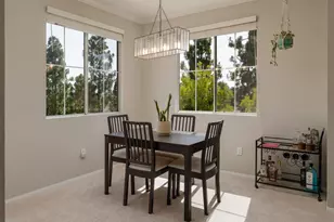 3825 Elijah Ct, San Diego, CA 92130 - Photo 5