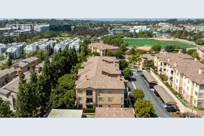  3825 Elijah Ct #332, San Diego, CA 92130 - Photo 23