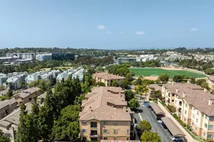 3825 Elijah Ct, San Diego, CA 92130 - Photo 23