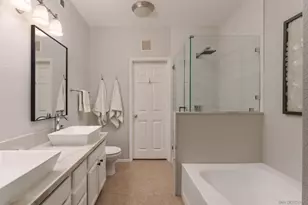 3825 Elijah Ct, San Diego, CA 92130 - Photo 15