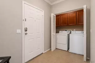 3825 Elijah Ct, San Diego, CA 92130 - Photo 19