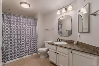  3825 Elijah Ct #332, San Diego, CA 92130 - Photo 17