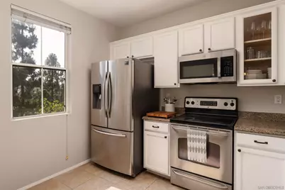  3825 Elijah Ct #332, San Diego, CA 92130 - Photo 11