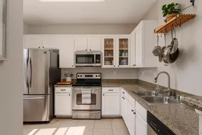  3825 Elijah Ct #332, San Diego, CA 92130 - Photo 9