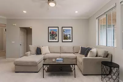  3825 Elijah Ct #332, San Diego, CA 92130 - Photo 3