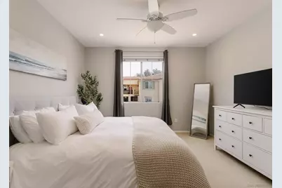  3825 Elijah Ct #332, San Diego, CA 92130 - Photo 13