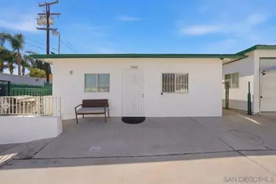  3153-55 G St, San Diego, CA 92102 - Photo 15