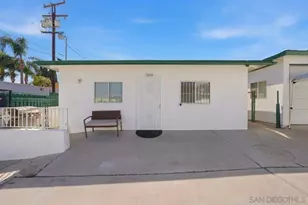 3153-55 G St, San Diego, CA 92102 - Photo 15