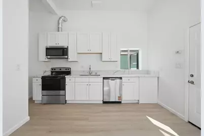  3153-55 G St, San Diego, CA 92102 - Photo 13