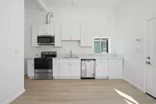 3153-55 G St, San Diego, CA 92102 - Photo 13