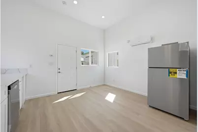  3153-55 G St, San Diego, CA 92102 - Photo 11