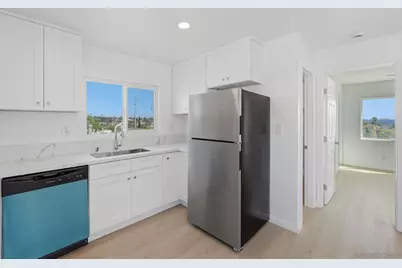  3153-55 G St, San Diego, CA 92102 - Photo 7