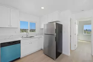 3153-55 G St, San Diego, CA 92102 - Photo 7