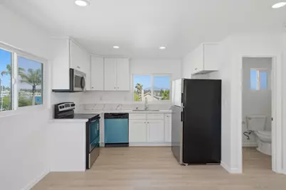  3153-55 G St, San Diego, CA 92102 - Photo 5