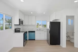 3153-55 G St, San Diego, CA 92102 - Photo 5