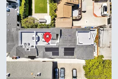  1058 Isabella Avenue, Coronado, CA 92118 - Photo 31