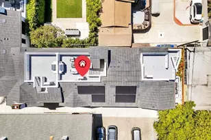 1058 Isabella Ave, Coronado, CA 92118 - Photo 31