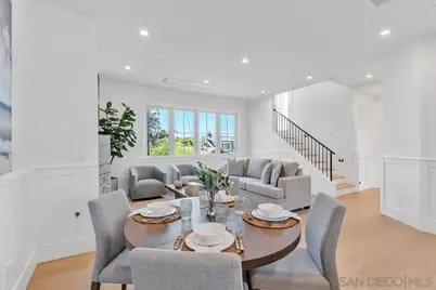  1058 Isabella Avenue, Coronado, CA 92118 - Photo 21