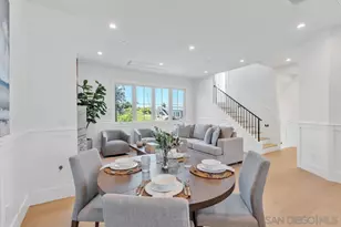 1058 Isabella Ave, Coronado, CA 92118 - Photo 21