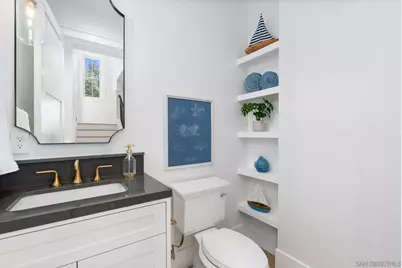  1058 Isabella Avenue, Coronado, CA 92118 - Photo 9