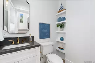 1058 Isabella Ave, Coronado, CA 92118 - Photo 9