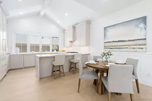 1058 Isabella Ave, Coronado, CA 92118 - Photo 7