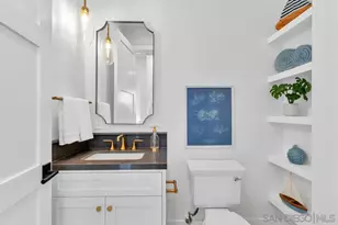1058 Isabella Ave, Coronado, CA 92118 - Photo 27