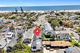 1058 Isabella Ave, Coronado, CA 92118 - Photo 1