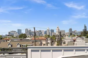 1058 Isabella Ave, Coronado, CA 92118 - Photo 17