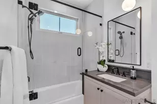 1058 Isabella Ave, Coronado, CA 92118 - Photo 9
