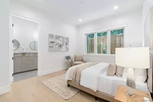 1058 Isabella Ave, Coronado, CA 92118 - Photo 11