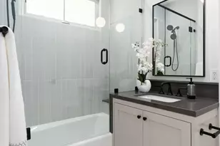 1058 Isabella Ave, Coronado, CA 92118 - Photo 15