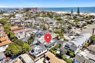 1058 Isabella Ave, Coronado, CA 92118 - Photo 33
