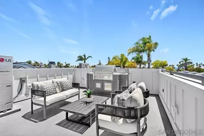  1058 Isabella Avenue, Coronado, CA 92118 - Photo 29
