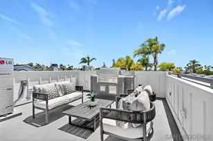 1058 Isabella Ave, Coronado, CA 92118 - Photo 29