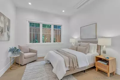  1058 Isabella Avenue, Coronado, CA 92118 - Photo 11