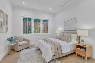 1058 Isabella Ave, Coronado, CA 92118 - Photo 11