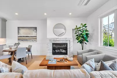  1058 Isabella Avenue, Coronado, CA 92118 - Photo 17