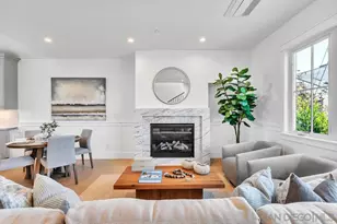 1058 Isabella Ave, Coronado, CA 92118 - Photo 17