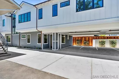  1058 Isabella Avenue, Coronado, CA 92118 - Photo 3