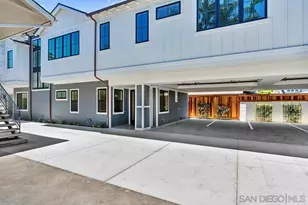 1058 Isabella Ave, Coronado, CA 92118 - Photo 3