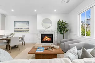 1058 Isabella Ave, Coronado, CA 92118 - Photo 5