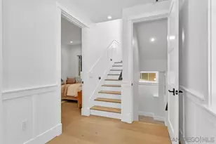 1058 Isabella Ave, Coronado, CA 92118 - Photo 5