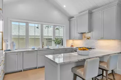  1058 Isabella Avenue, Coronado, CA 92118 - Photo 23
