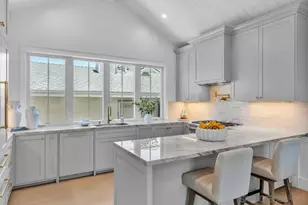 1058 Isabella Ave, Coronado, CA 92118 - Photo 23