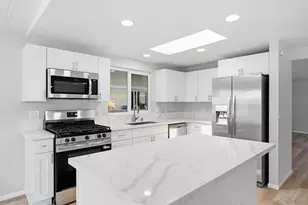 3340 Del Sol Blvd, San Diego, CA 92154 - Photo 3