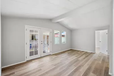  3340 Del Sol Blvd #82, San Diego, CA 92154 - Photo 15